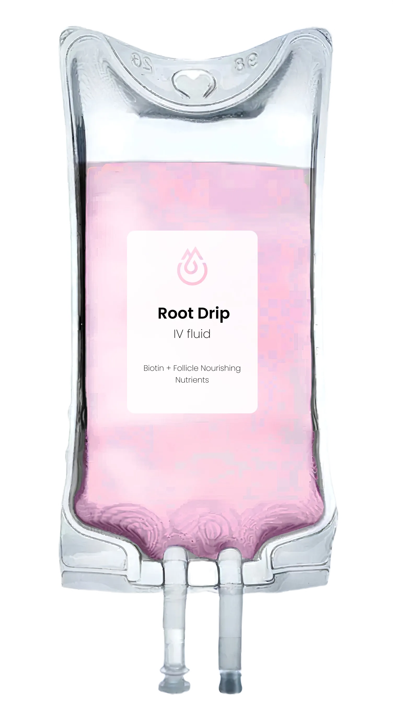 Root Drip